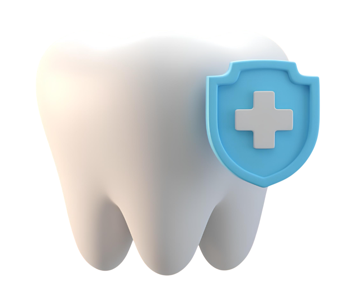 Dental Care at Promise Dental Center